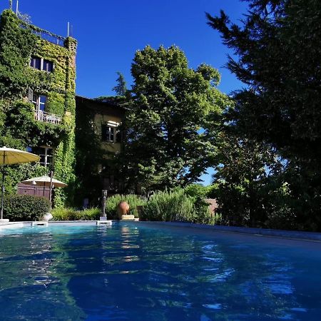 Borgo Priolo B&B Casa Percivalle المظهر الخارجي الصورة