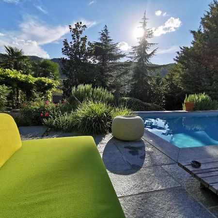 Borgo Priolo B&B Casa Percivalle المظهر الخارجي الصورة
