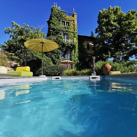 Borgo Priolo B&B Casa Percivalle المظهر الخارجي الصورة