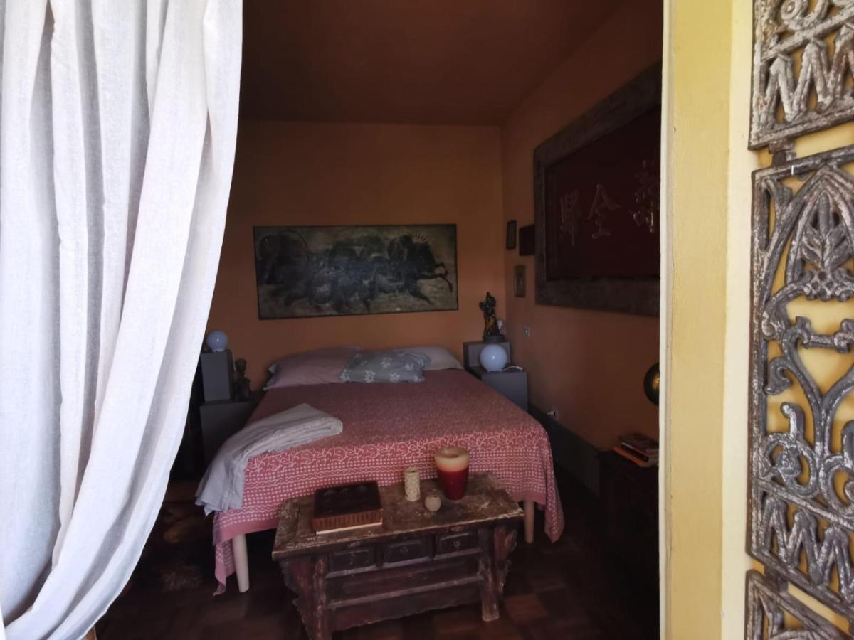 Borgo Priolo B&B Casa Percivalle المظهر الخارجي الصورة