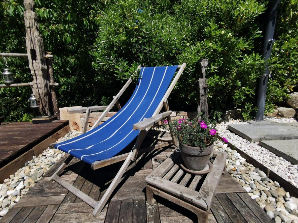 Borgo Priolo B&B Casa Percivalle المظهر الخارجي الصورة