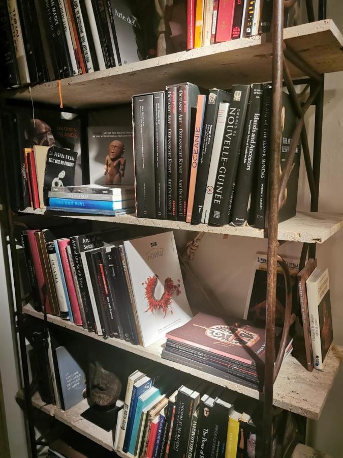 Borgo Priolo B&B Casa Percivalle المظهر الخارجي الصورة
