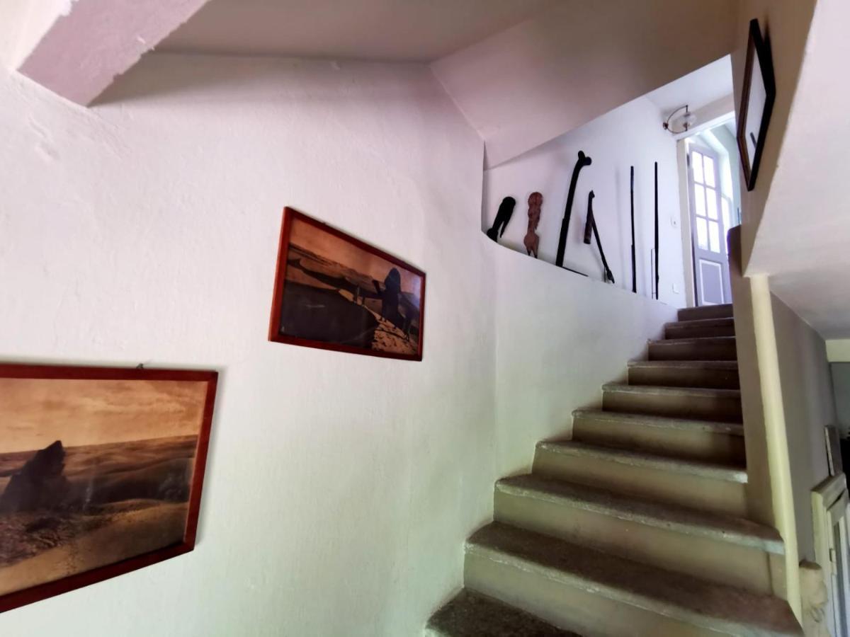 Borgo Priolo B&B Casa Percivalle المظهر الخارجي الصورة