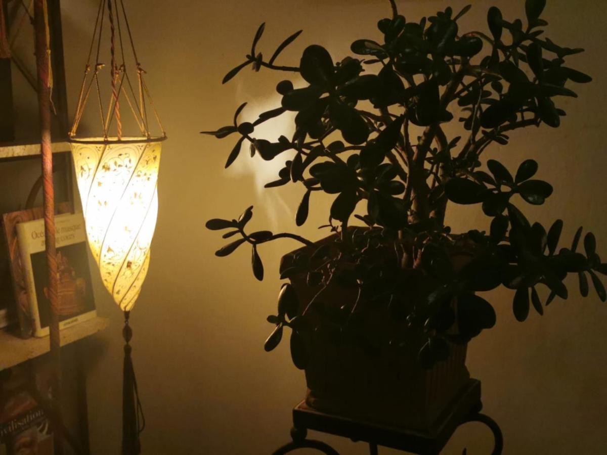 Borgo Priolo B&B Casa Percivalle المظهر الخارجي الصورة