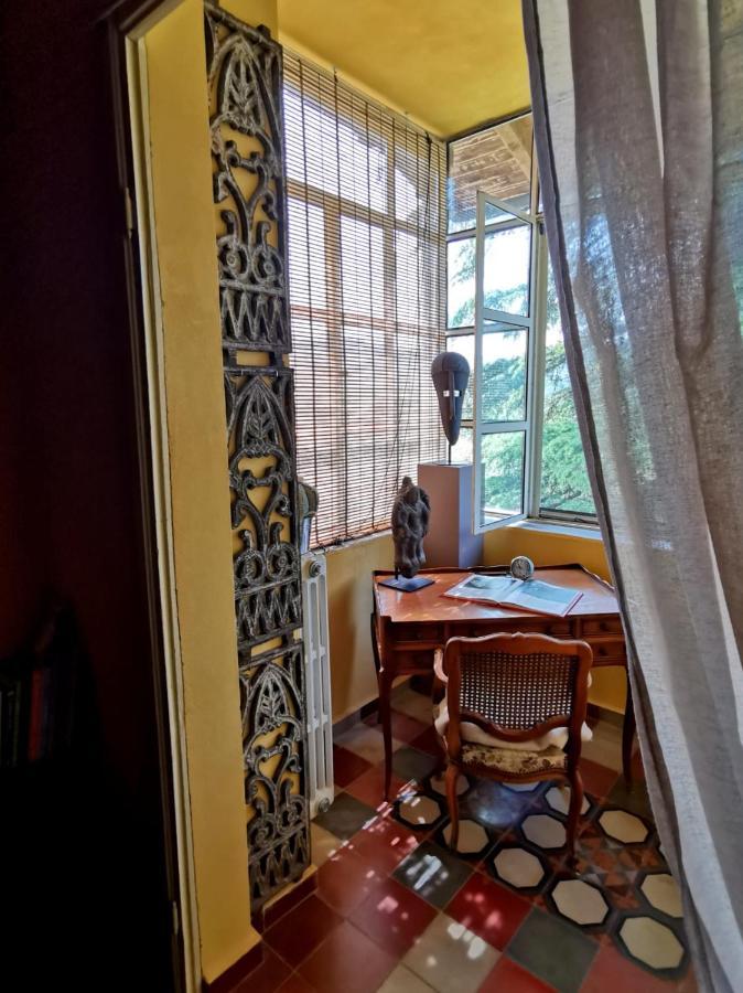 Borgo Priolo B&B Casa Percivalle المظهر الخارجي الصورة